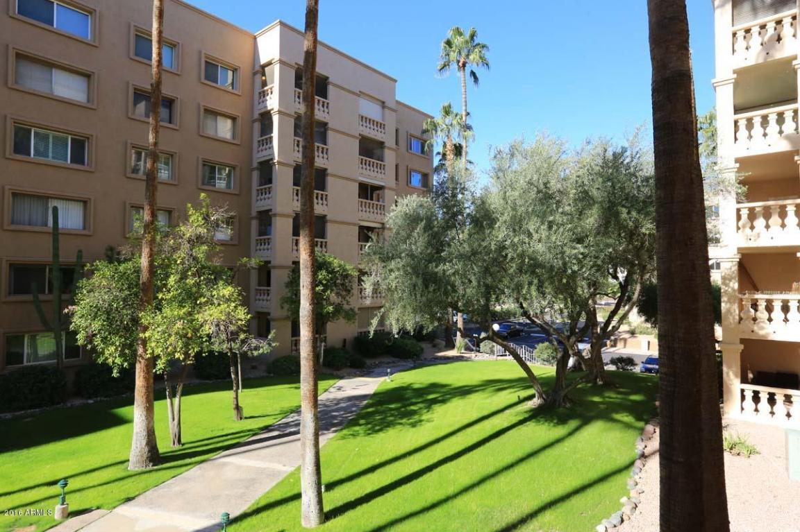 7830 E CAMELBACK Road, Scottsdale, AZ 85251