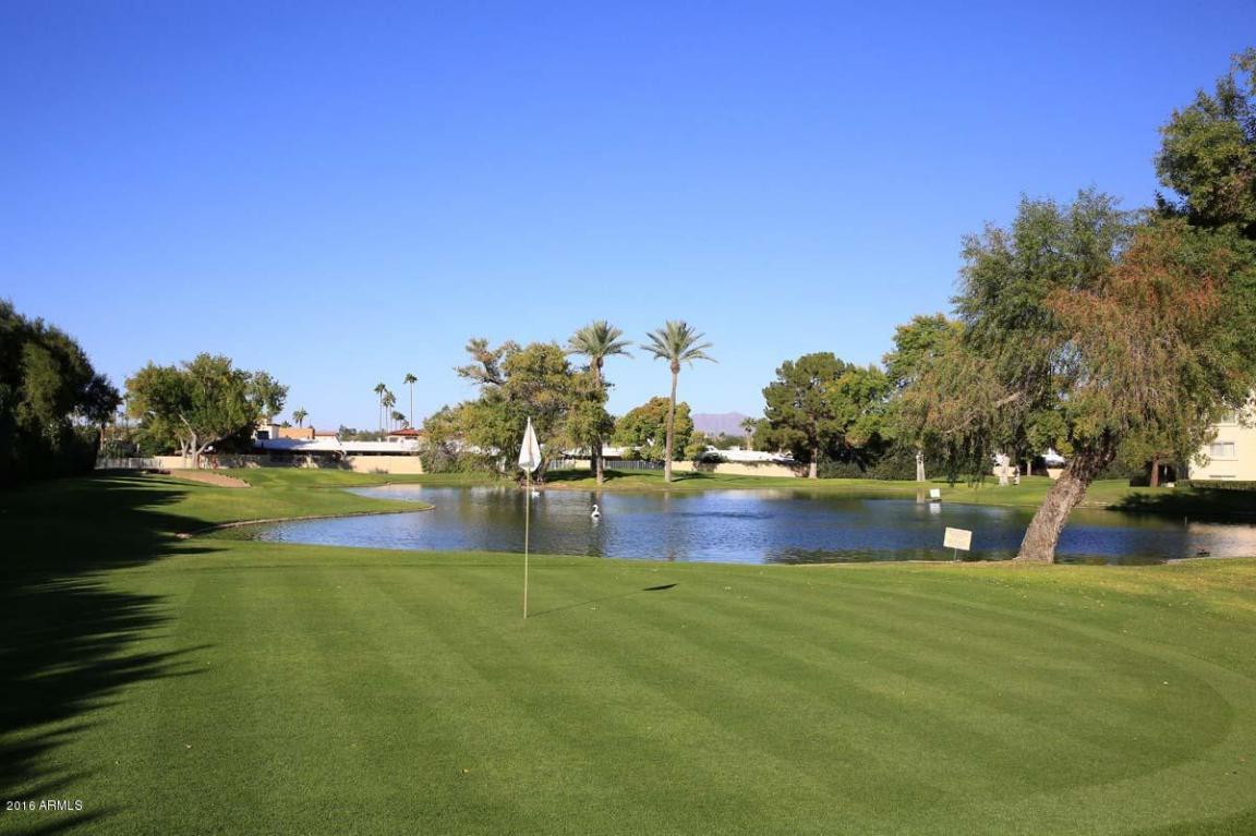 7830 E CAMELBACK Road, Scottsdale, AZ 85251