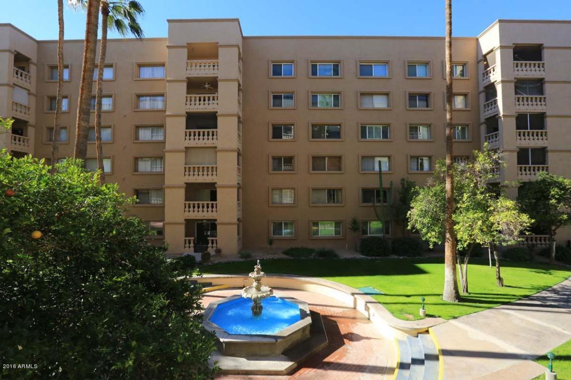 7830 E CAMELBACK Road, Scottsdale, AZ 85251