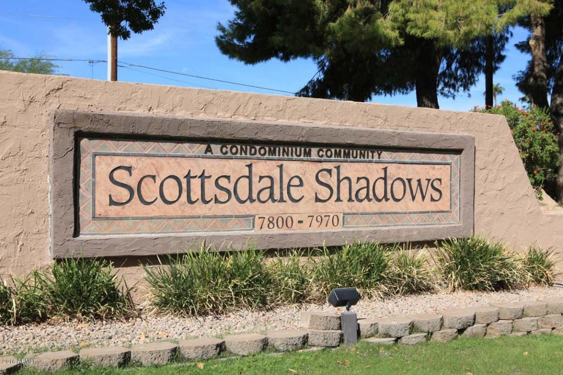 7830 E CAMELBACK Road, Scottsdale, AZ 85251