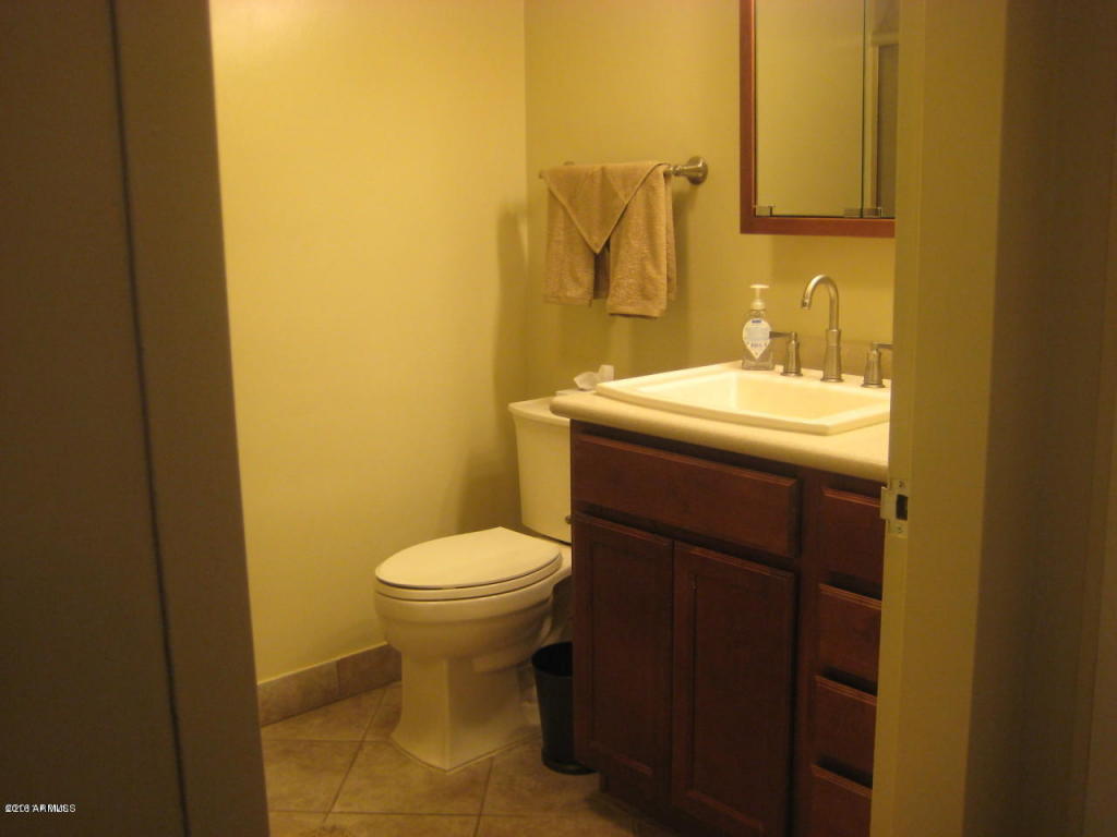 6125 E INDIAN SCHOOL Road, Scottsdale, AZ 85251