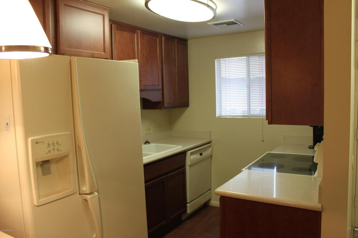 6125 E INDIAN SCHOOL Road, Scottsdale, AZ 85251