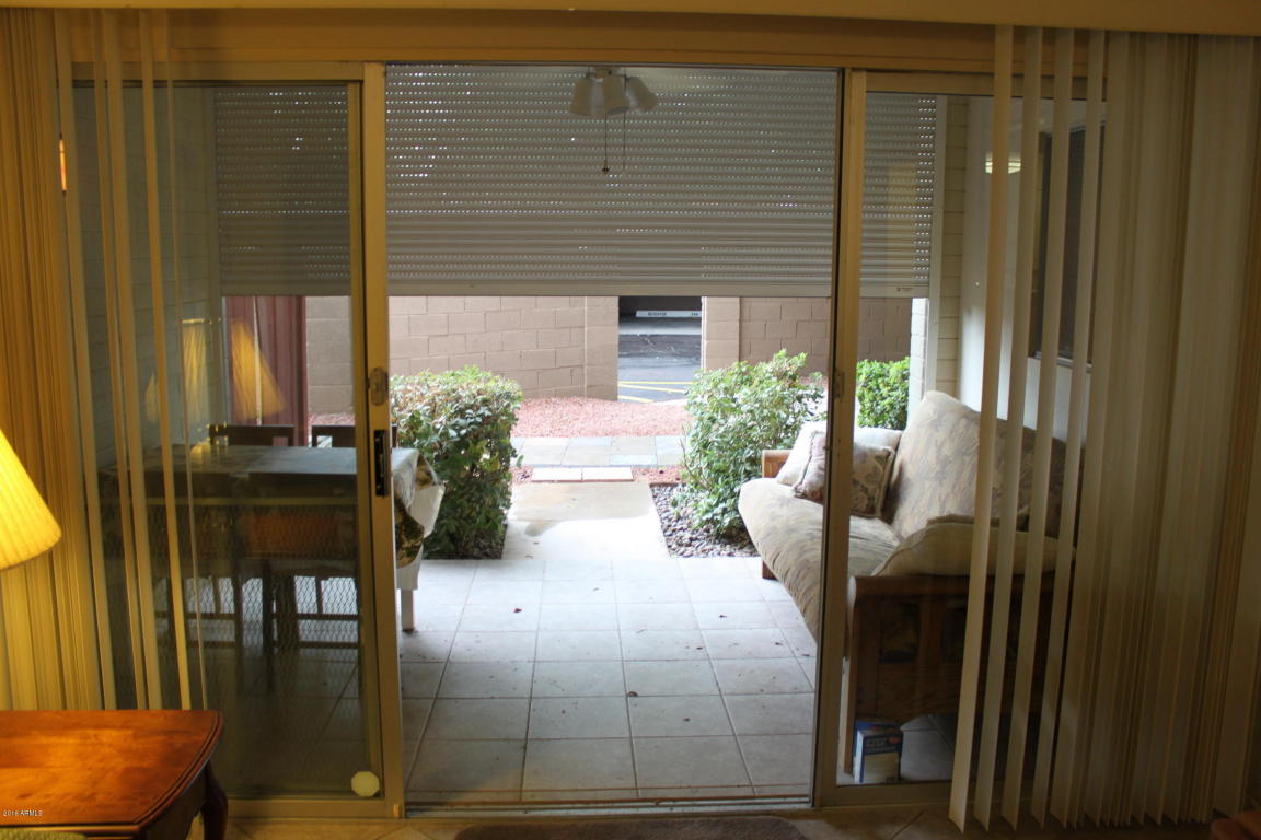 6125 E INDIAN SCHOOL Road, Scottsdale, AZ 85251