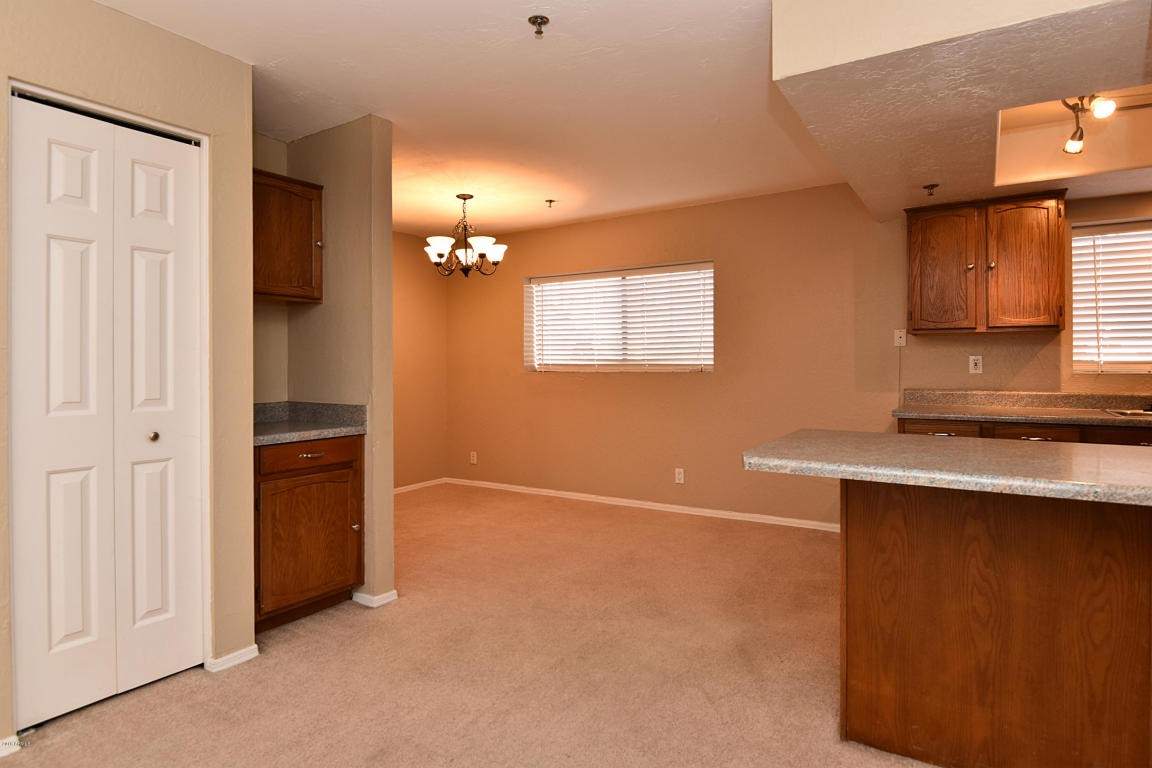 3031 N Civic Center Plaza, Scottsdale, AZ 85251