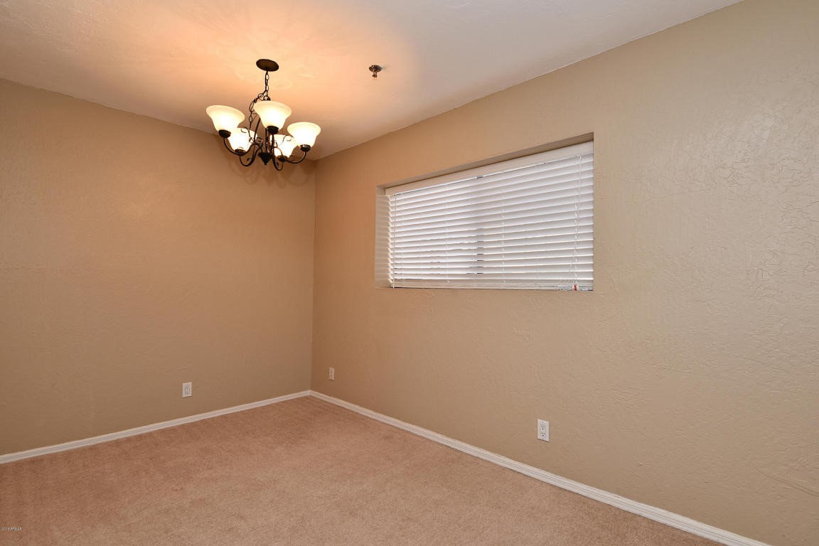 3031 N Civic Center Plaza, Scottsdale, AZ 85251
