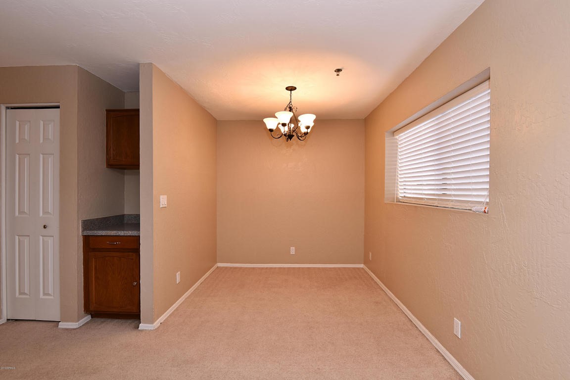 3031 N Civic Center Plaza, Scottsdale, AZ 85251