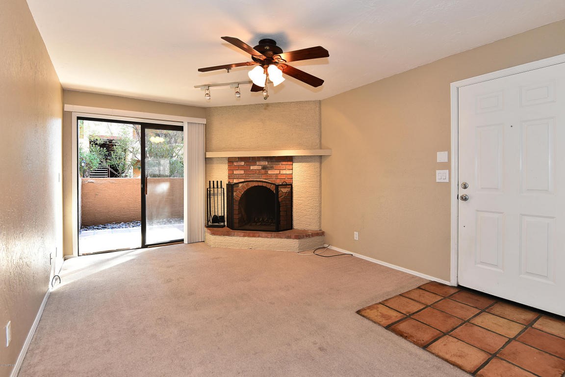 3031 N Civic Center Plaza, Scottsdale, AZ 85251