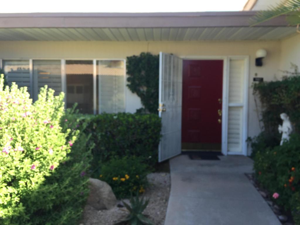 4800 N 68TH Street, Scottsdale, AZ 85251