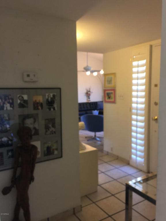 4800 N 68TH Street, Scottsdale, AZ 85251