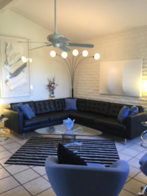 4800 N 68TH Street, Scottsdale, AZ 85251
