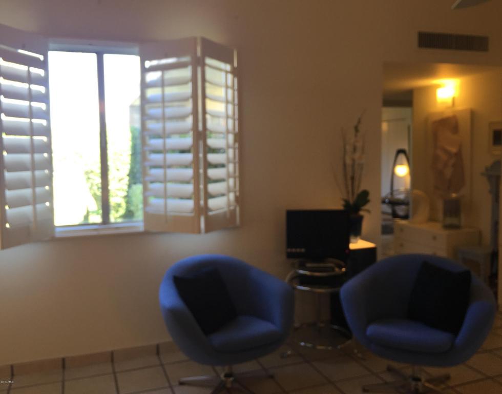 4800 N 68TH Street, Scottsdale, AZ 85251