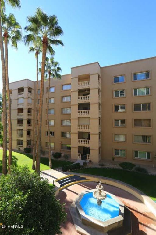 7830 E Camelback Road, Scottsdale, AZ 85251