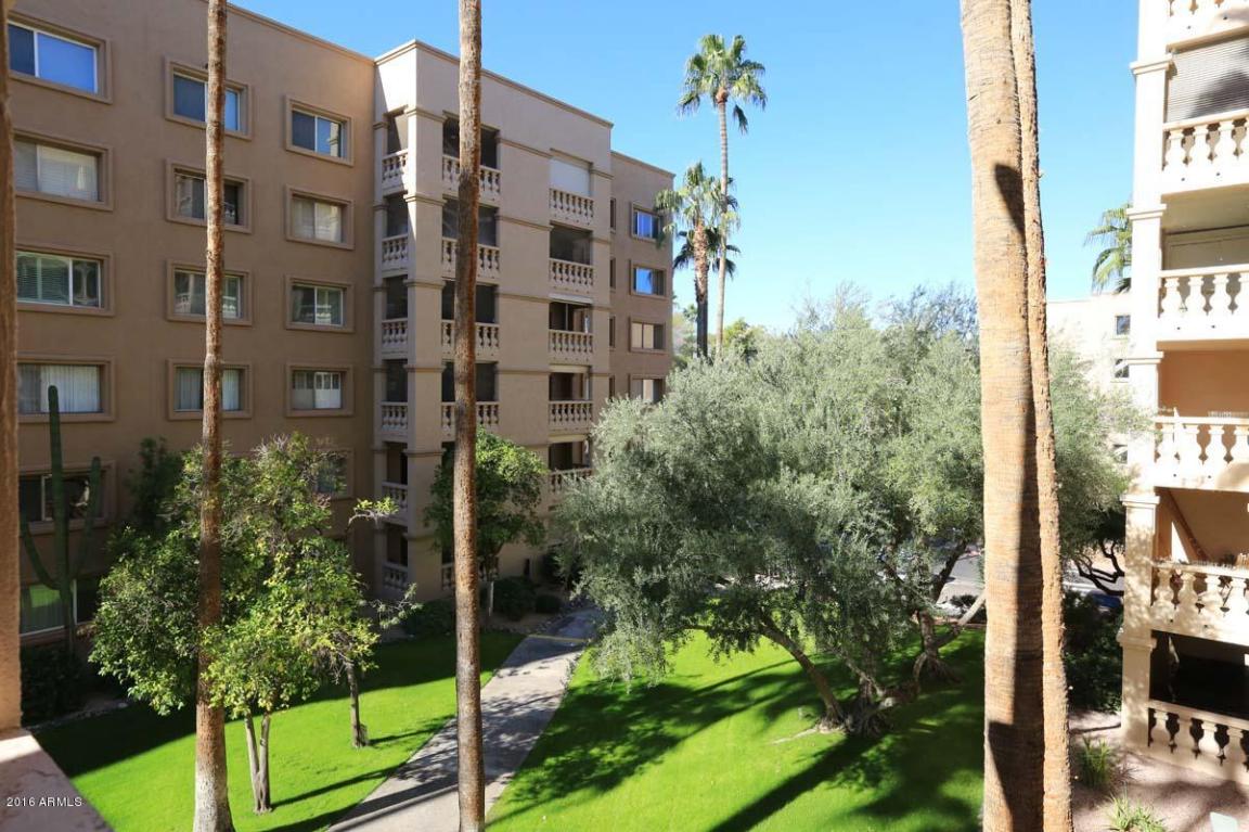 7830 E Camelback Road, Scottsdale, AZ 85251