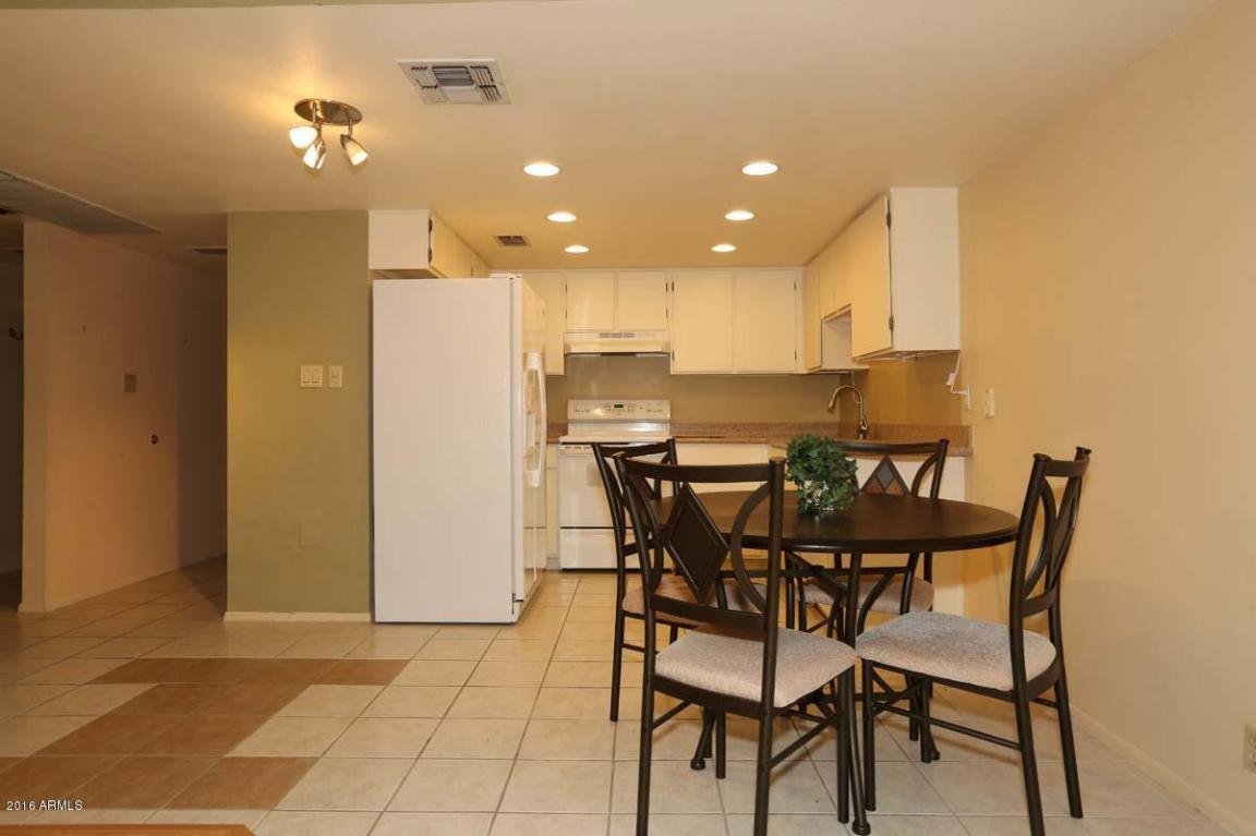 7830 E Camelback Road, Scottsdale, AZ 85251