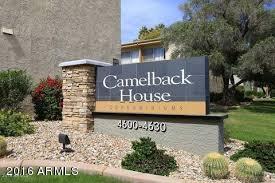 4630 N 68TH Street, Scottsdale, AZ 85251