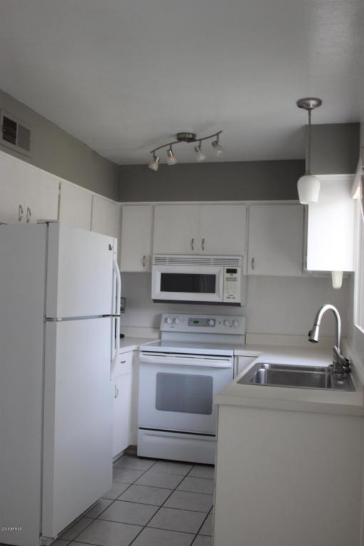 4630 N 68TH Street, Scottsdale, AZ 85251