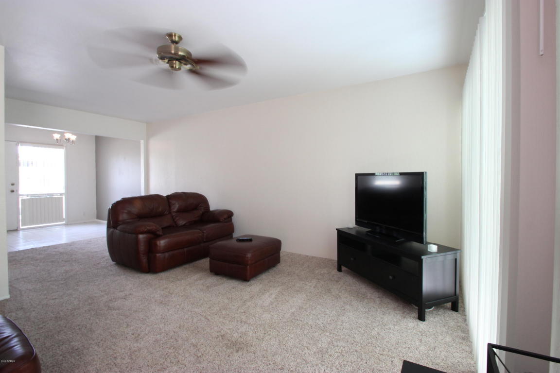 4630 N 68TH Street, Scottsdale, AZ 85251