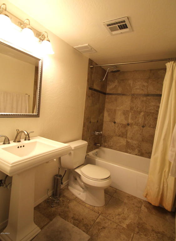 4630 N 68TH Street, Scottsdale, AZ 85251