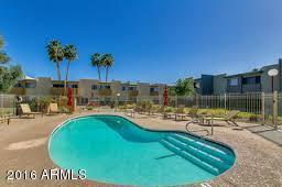 4630 N 68TH Street, Scottsdale, AZ 85251