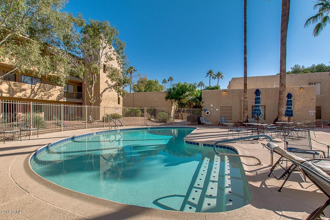 4950 N MILLER Road, Scottsdale, AZ 85251