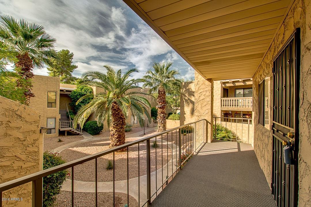 4950 N MILLER Road, Scottsdale, AZ 85251