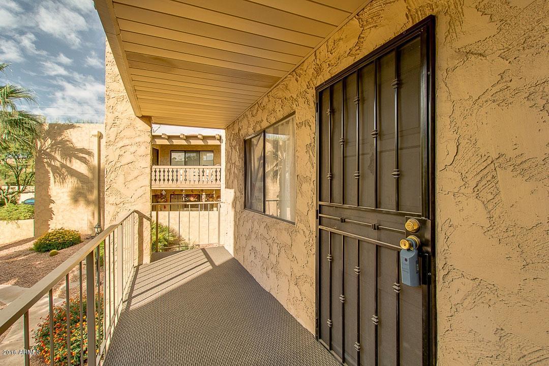 4950 N MILLER Road, Scottsdale, AZ 85251