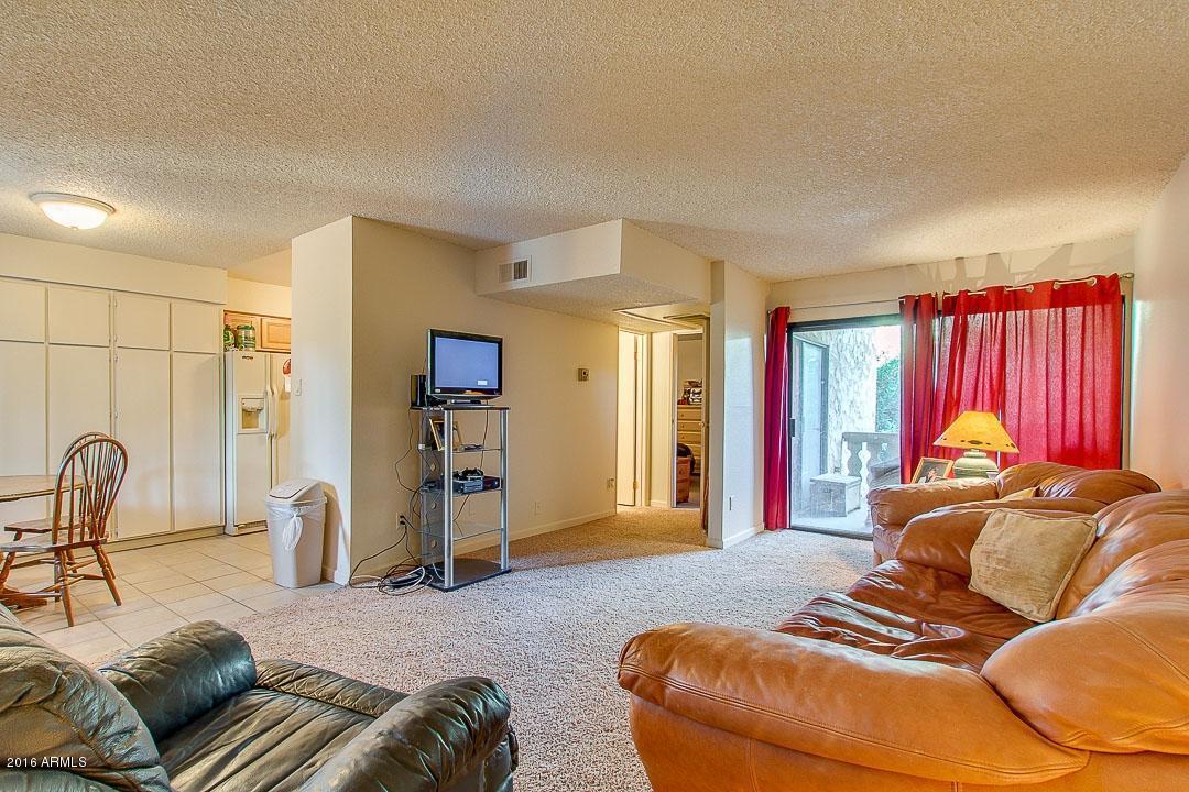 4950 N MILLER Road, Scottsdale, AZ 85251