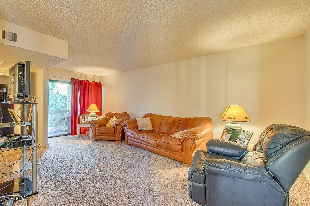 4950 N MILLER Road, Scottsdale, AZ 85251