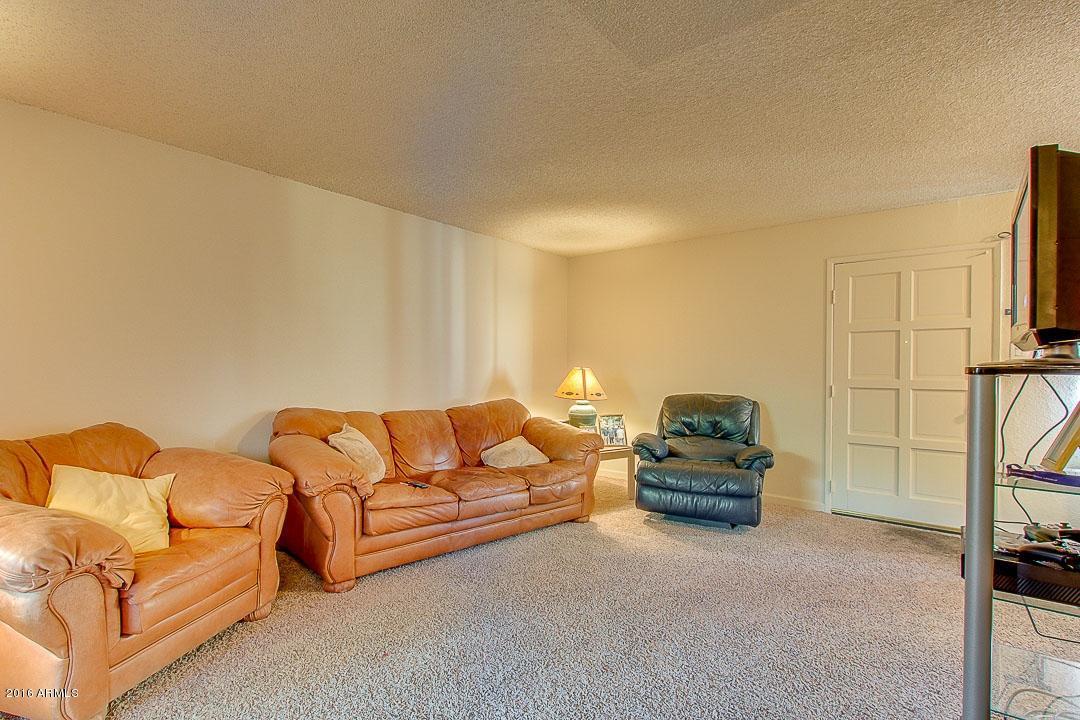 4950 N MILLER Road, Scottsdale, AZ 85251