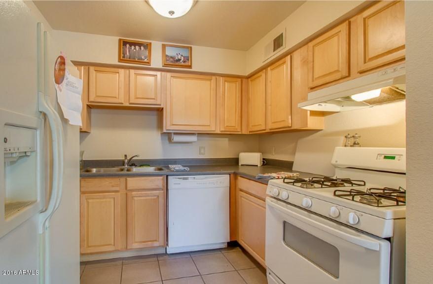 4950 N MILLER Road, Scottsdale, AZ 85251