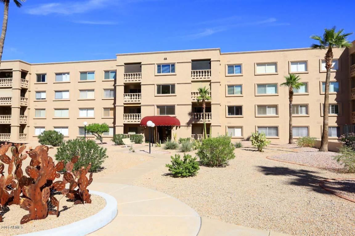 7870 E Camelback Road, Scottsdale, AZ 85251