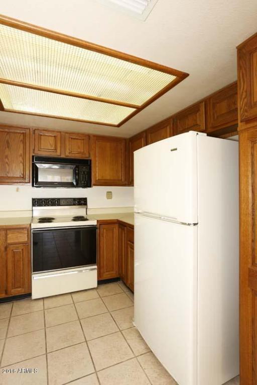 7870 E Camelback Road, Scottsdale, AZ 85251