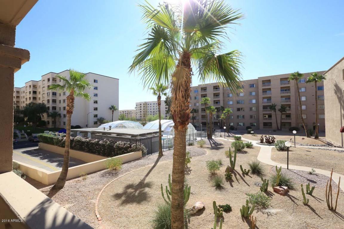 7870 E Camelback Road, Scottsdale, AZ 85251