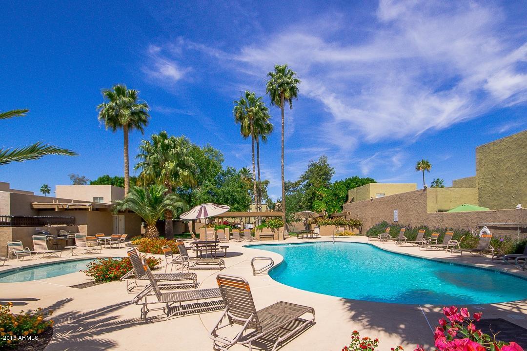 8576 E INDIAN SCHOOL Road, Scottsdale, AZ 85251