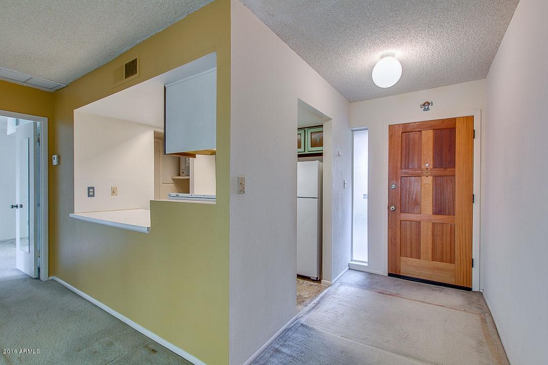 8576 E INDIAN SCHOOL Road, Scottsdale, AZ 85251