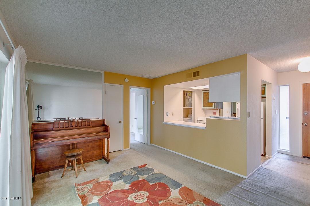 8576 E INDIAN SCHOOL Road, Scottsdale, AZ 85251
