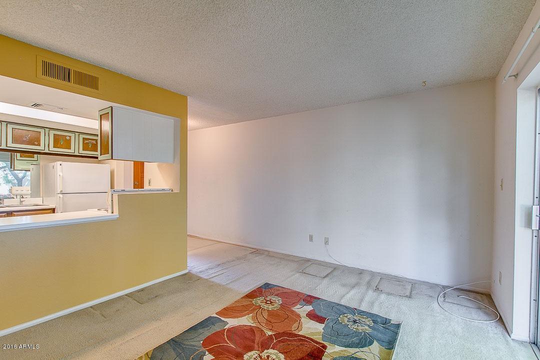 8576 E INDIAN SCHOOL Road, Scottsdale, AZ 85251