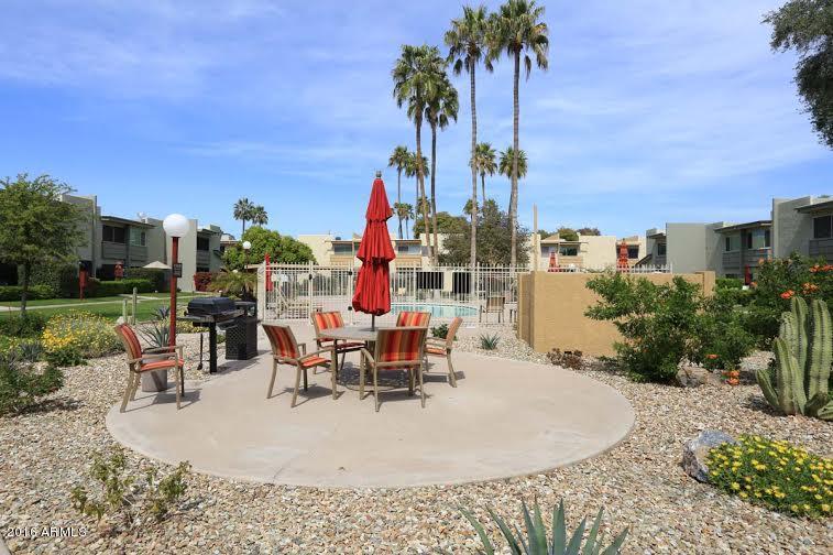 4610 N 68TH Street, Scottsdale, AZ 85251