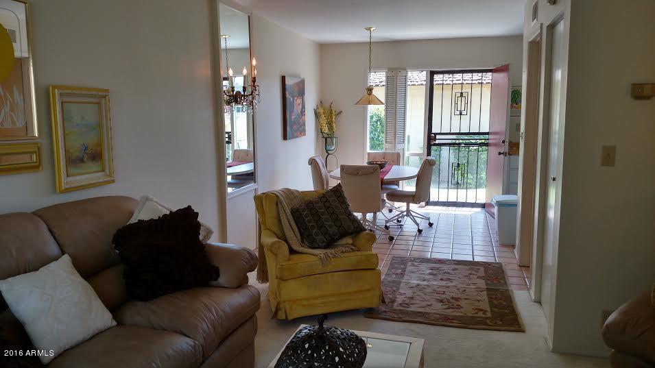 4610 N 68TH Street, Scottsdale, AZ 85251