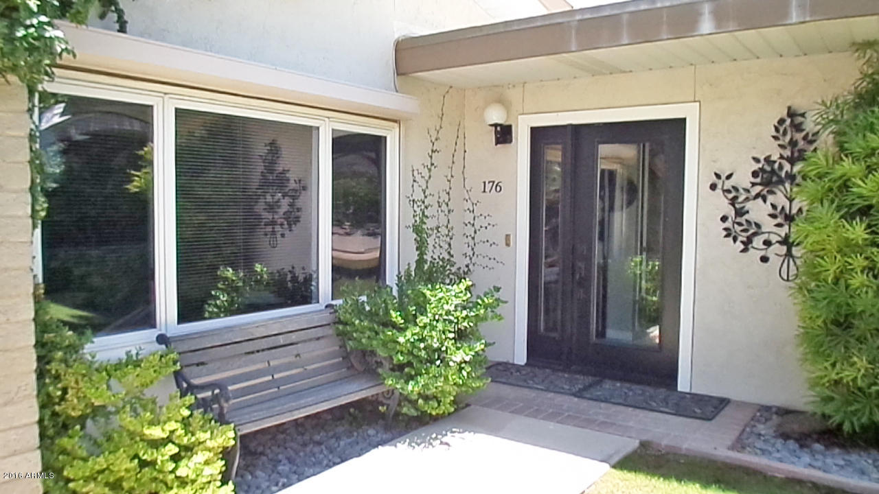 4800 N 68TH Street, Scottsdale, AZ 85251