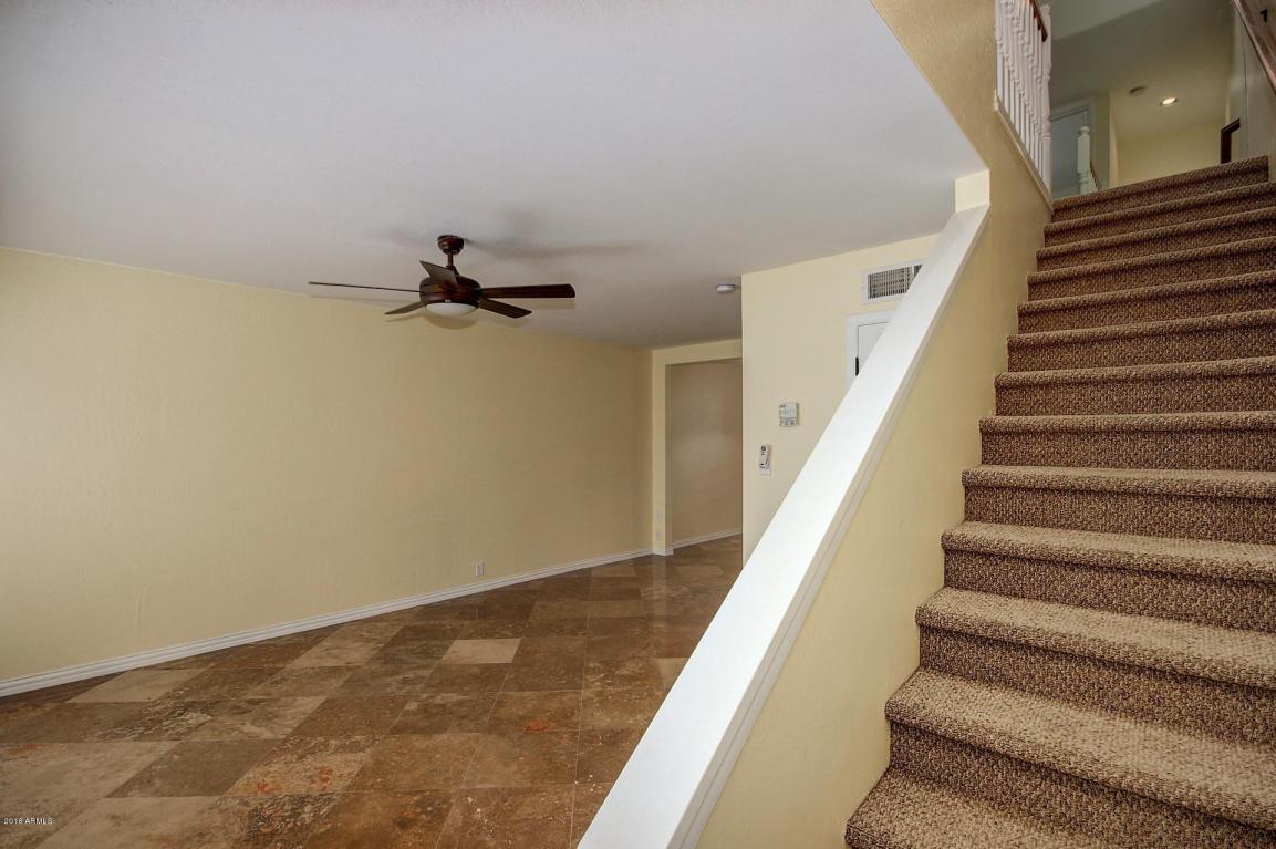 4610 N 68TH Street, Scottsdale, AZ 85251