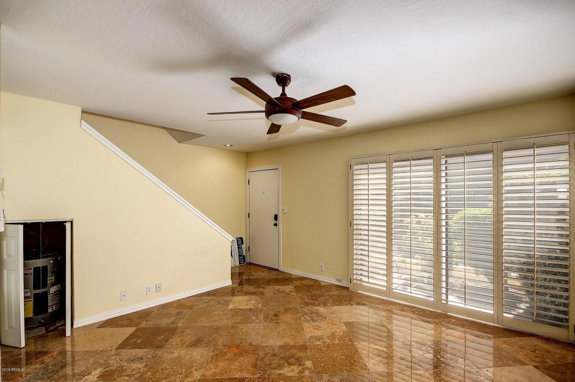 4610 N 68TH Street, Scottsdale, AZ 85251