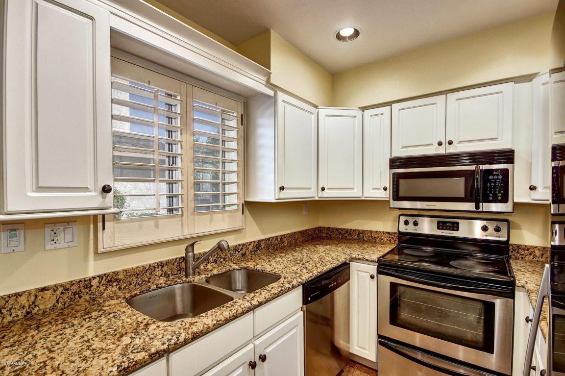 4610 N 68TH Street, Scottsdale, AZ 85251