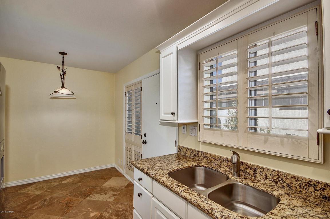 4610 N 68TH Street, Scottsdale, AZ 85251