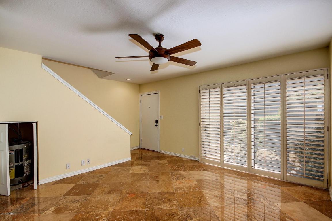 4610 N 68TH Street, Scottsdale, AZ 85251