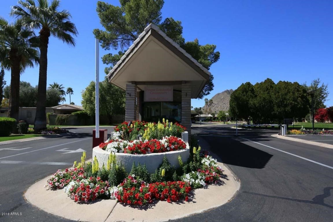 4800 N 68th Street, Scottsdale, AZ 85251