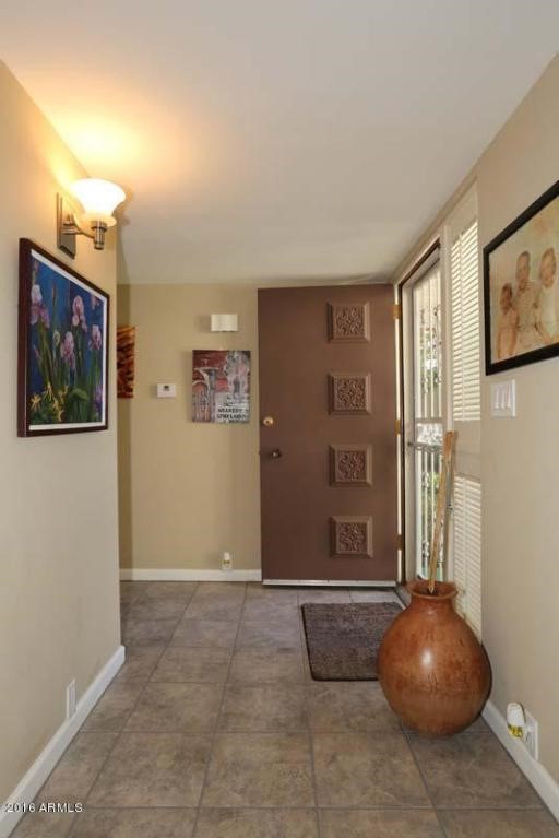 4800 N 68th Street, Scottsdale, AZ 85251