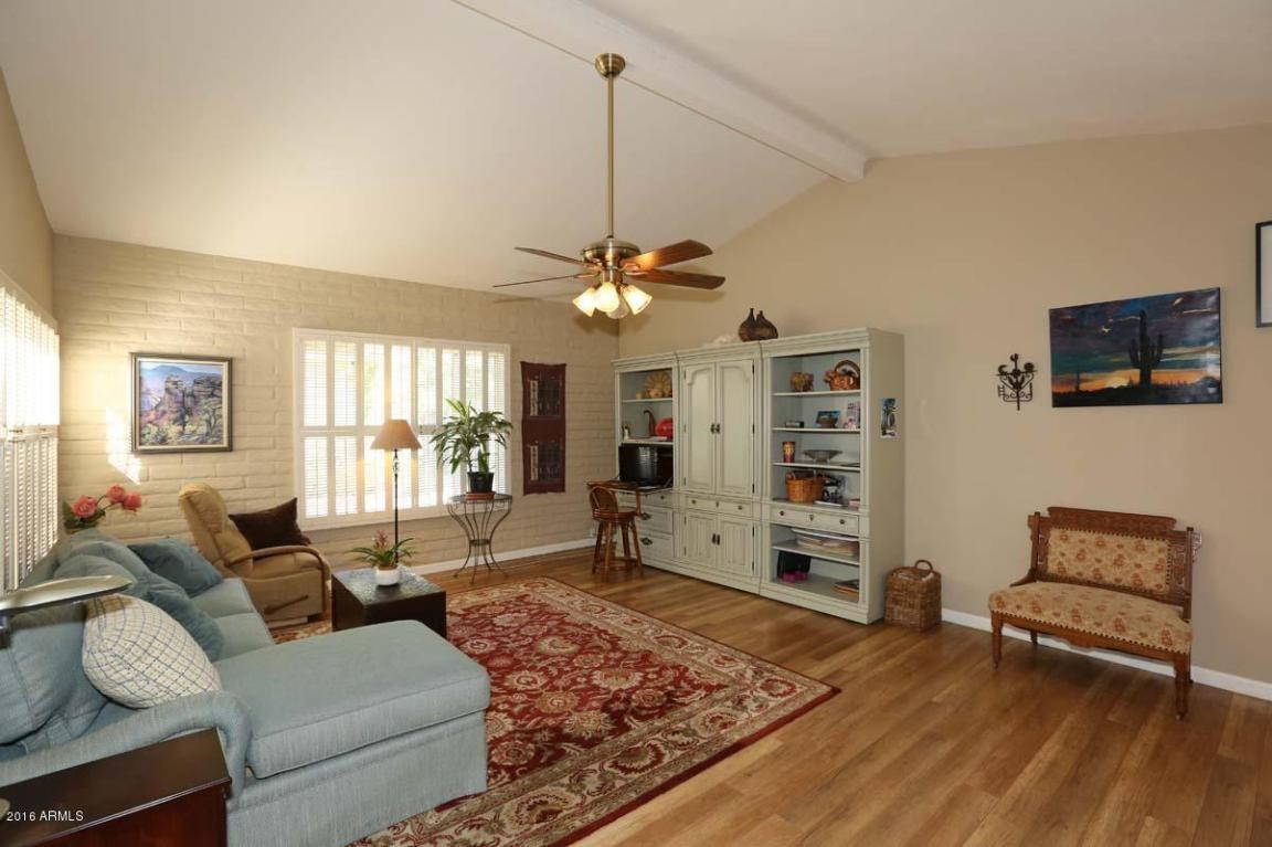 4800 N 68th Street, Scottsdale, AZ 85251