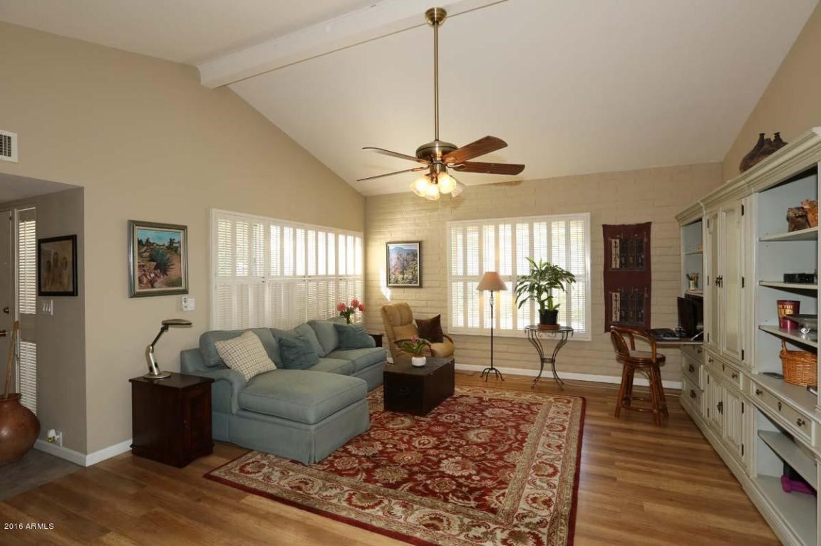 4800 N 68th Street, Scottsdale, AZ 85251