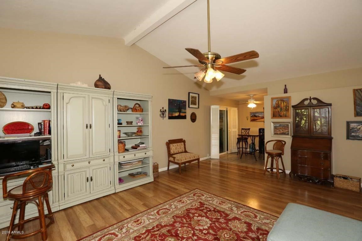 4800 N 68th Street, Scottsdale, AZ 85251